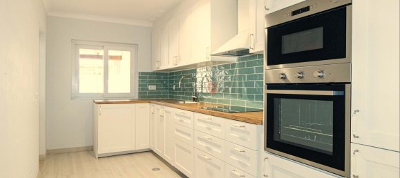 2 chambres Maison à Luz, Portugal No. 95290 6