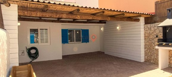 2 chambres Maison à Luz, Portugal No. 95290 18