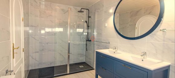 2 chambres Maison à Luz, Portugal No. 95290 14