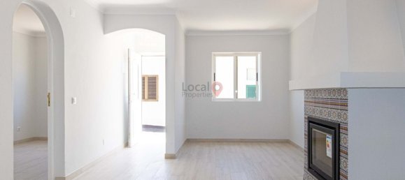 2 chambres Maison à Luz, Portugal No. 95290 4