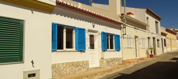 2 chambres Maison à Luz, Portugal No. 95290 21