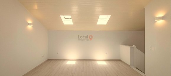 2 chambres Maison à Luz, Portugal No. 95290 9