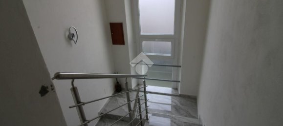 4 rooms Villa in Tromello, Italy No. 258836 9