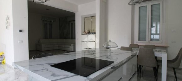 4 rooms Villa in Tromello, Italy No. 258836 18