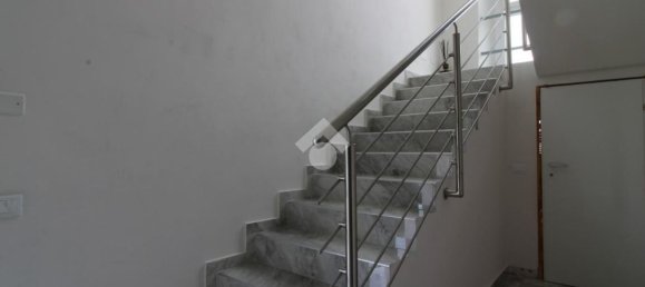 4 rooms Villa in Tromello, Italy No. 258836 7