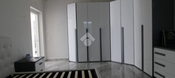 4 rooms Villa in Tromello, Italy No. 258836 6