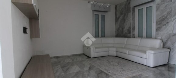 4 rooms Villa in Tromello, Italy No. 258836 13