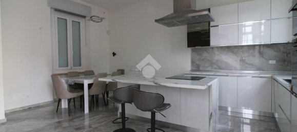 4 rooms Villa in Tromello, Italy No. 258836 23