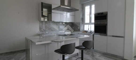 4 rooms Villa in Tromello, Italy No. 258836 16