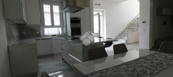 4 rooms Villa in Tromello, Italy No. 258836 12