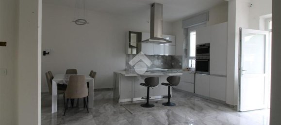 4 rooms Villa in Tromello, Italy No. 258836 10