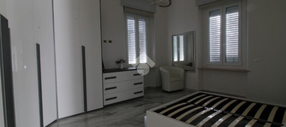 4 rooms Villa in Tromello, Italy No. 258836 22