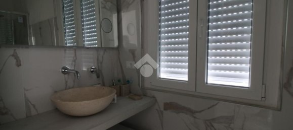 4 rooms Villa in Tromello, Italy No. 258836 14