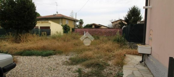 4 rooms Villa in Tromello, Italy No. 258836 2