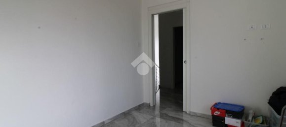 4 rooms Villa in Tromello, Italy No. 258836 17