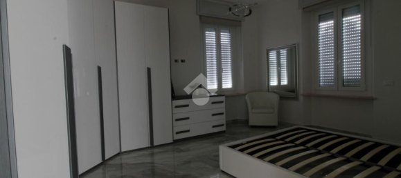 4 rooms Villa in Tromello, Italy No. 258836 3
