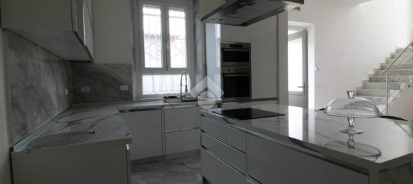 4 rooms Villa in Tromello, Italy No. 258836 4