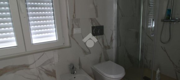 4 rooms Villa in Tromello, Italy No. 258836 15