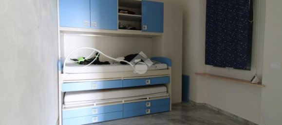 4 rooms Villa in Tromello, Italy No. 258836 21