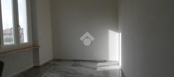 4 rooms Villa in Tromello, Italy No. 258836 20