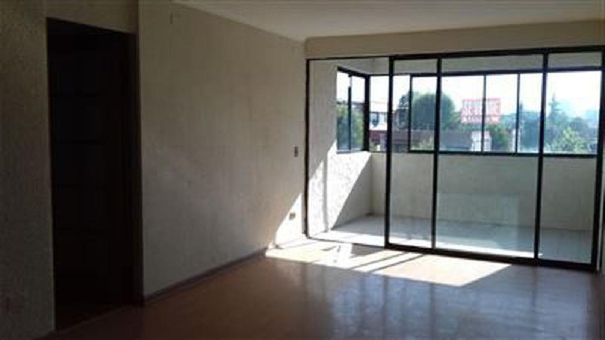 3 غرف نوم شقة في Santiago, Chile رقم 3577