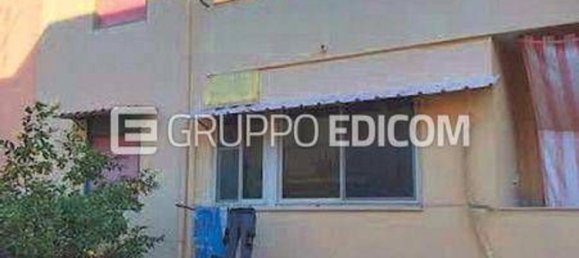 3 bedrooms Apartment in Priolo Gargallo, Italy No. 365025 3