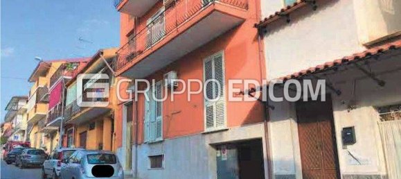 3 bedrooms Apartment in Priolo Gargallo, Italy No. 365025 2