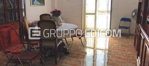 3 bedrooms Apartment in Priolo Gargallo, Italy No. 365025 7