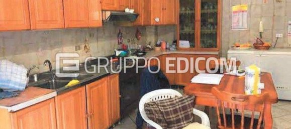 3 bedrooms Apartment in Priolo Gargallo, Italy No. 365025 5