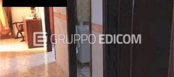 3 bedrooms Apartment in Priolo Gargallo, Italy No. 365025 4