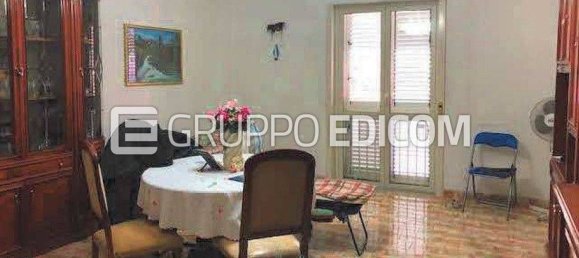 3 bedrooms Apartment in Priolo Gargallo, Italy No. 365025 10