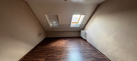 2 bedrooms Apartment in Bad Kreuznach, Germany No. 283350 4