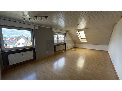 2 bedrooms Apartment in Bad Kreuznach, Germany No. 283350