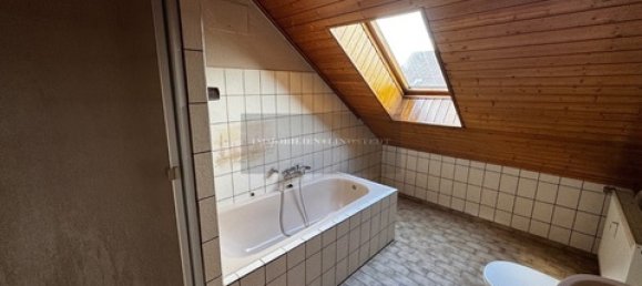 2 bedrooms Apartment in Bad Kreuznach, Germany No. 283350 3