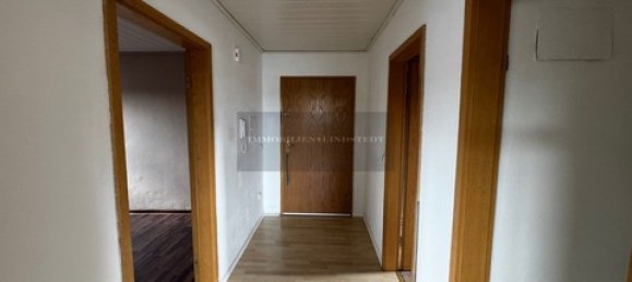 2 bedrooms Apartment in Bad Kreuznach, Germany No. 283350 2