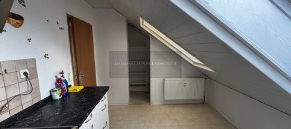 2 bedrooms Apartment in Bad Kreuznach, Germany No. 283350 5