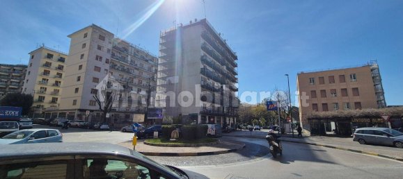 75m² Warehouse in Naples, Italy No. 9786 5