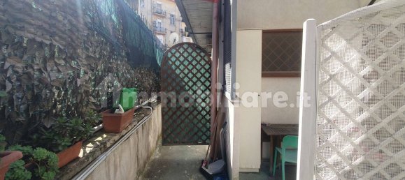 75m² Warehouse in Naples, Italy No. 9786 20