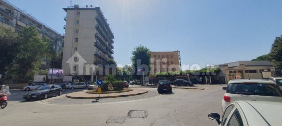 75m² Warehouse in Naples, Italy No. 9786 4