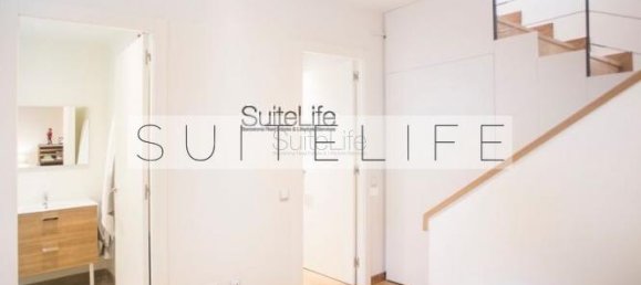 3 غرف نوم شقة في Barcelona, Spain رقم 79250 11