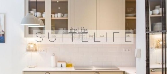 3 غرف نوم شقة في Barcelona, Spain رقم 79250 23