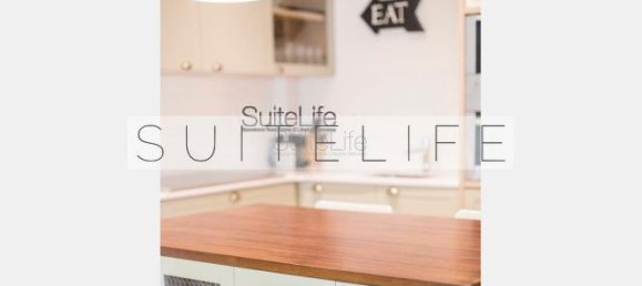 3 غرف نوم شقة في Barcelona, Spain رقم 79250 3