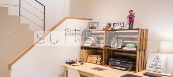 3 غرف نوم شقة في Barcelona, Spain رقم 79250 22