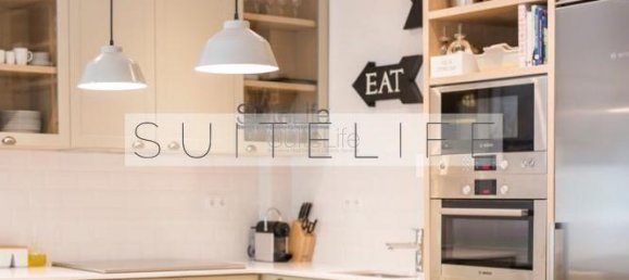 3 غرف نوم شقة في Barcelona, Spain رقم 79250 18