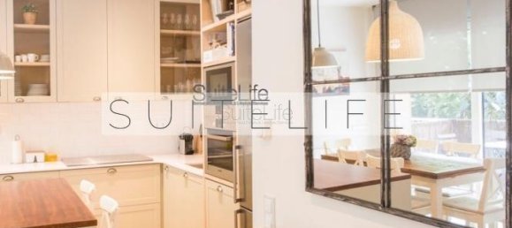 3 غرف نوم شقة في Barcelona, Spain رقم 79250 4