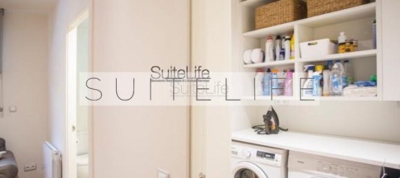 3 غرف نوم شقة في Barcelona, Spain رقم 79250 26