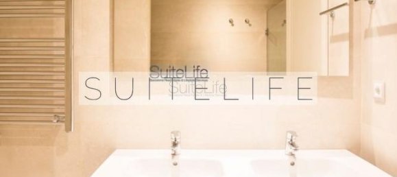 3 غرف نوم شقة في Barcelona, Spain رقم 79250 25