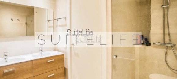 3 غرف نوم شقة في Barcelona, Spain رقم 79250 13