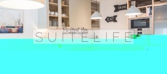 3 غرف نوم شقة في Barcelona, Spain رقم 79250 10