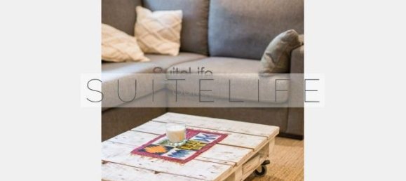 3 غرف نوم شقة في Barcelona, Spain رقم 79250 2